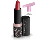 Regina Old Love 1954 Lippenstift 49 Lily 3,3 g