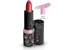 Regina Old Love 1954 Lippenstift 49 Lily 3,3 g