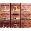 Max Factor 2000 Kalorien Hydratisierender Lipgloss 050 Guave Flair 4,4 ml