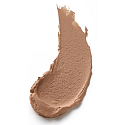 Essence Natural Matte Mousse Foundation Schaum-Make-up 01 16 g