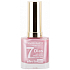 Mein 7Dias Efecto Gel-Nagellack Nr.051 13 ml