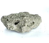 Pyrit Roheisenstein, Meister des Selbstvertrauens und des Überflusses 638 g 1 Stück
