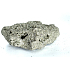 Pyrit Roheisenstein, Meister des Selbstvertrauens und des Überflusses 638 g 1 Stück