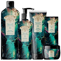 Compagnia Delle Indie 11 Orchidee und Zedernholz Eau de Parfum für Frauen 75 ml