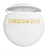 Christian Dior Jadore Les Adorables Handnagelcreme 50 ml
