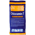 Chloramid Halamid T Universeller chlorhaltiger Desinfektionsmittel 2 kg