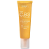 Ziaja Vitamin C.B3 Niacinamid aktives Hautserum 30 ml