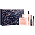 Lancôme Idôle Eau de Parfum für Frauen 25 ml + Eau de Parfum 10 ml Mini + Mascara, Geschenkset