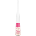 Essence Eye Sparkle! flüssiger Eyeliner 01 4 ml
