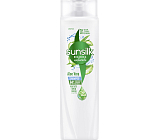 Sunsilk Shampoo Aloe Vera, 250 ml
