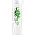 Sunsilk Shampoo Aloe Vera, 250 ml