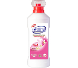 Gallus Sensitive prací gel na jemné prádlo 57 dávek 2 l