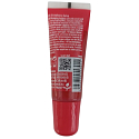 Essence Chili Bomb lesk na rty 01 Erdbeersalsa 10 ml