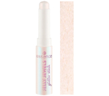 Essence Jelly Jewels oční stíny třpytivá tyčinka 01 Frosted Twinkle 2,5 g