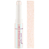 Essence Jelly Jewels oční stíny třpytivá tyčinka 01 Frosted Twinkle 2,5 g