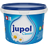 Jub Jupol Classic Malerfarbe, 5 l, 8,3 kg