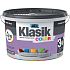 Het Klasik Color Malerfarbe, 0347 lila, 7+1 kg