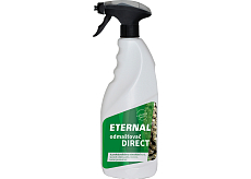 Eternal Direct Entfetter, 0,75 kg