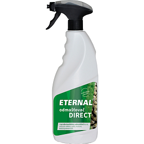 Eternal Direct Entfetter, 0,75 kg