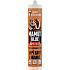 Den Braven Mamut Glue Disper Fix universelles Klebstoff klebt saugfähige und nicht saugfähige Materialien, 280 ml