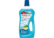 Sidolux Premium Floor Care čistič podlah vinyl, linoleum, dlažba, obklady Ylang ylang, 1 l