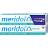 Meridol Zahnpasta zum Schutz des Zahnfleisches 2x75 ml