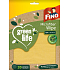 Fino Green Life Mikrofasertuch recykliert, 1 Stk