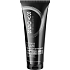 Syoss Intenze Glaze Tiefenpflege für Haare 250 ml