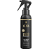 Gliss Micro Repair Bonding ohne Ausspülen Spray für strapaziertes Haar 150 ml