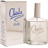 Revlon Charlie Silver Eau de Toilette für Frauen 15 ml