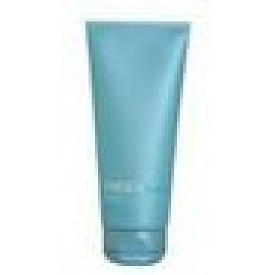 Mexx Pure Life Woman Duschgel 200 ml