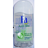 Fa Aloe Vera Empfindliches Antitranspirant Deodorant Stick Gel für Frauen 50 ml
