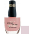 Astor Lycra Lacque Deluxe Nagellack 610 12 ml