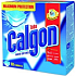 Calgon Entkalker Tabletten 18 Stück