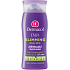 Dermacol Enja Abnehmen Körperlotion 200 ml
