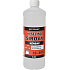 Kittfort Schwefelsäurebatterie 33-40% 1 l