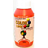 Kittfort Color Line Terracotta Flüssigfarbe 100 g