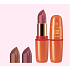 Dermacol Sun Lips SPF15 Sonnenglanzlippenstift 01