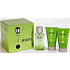 Joop! Go Eau de Toilette 30 ml + Duschgel 50 ml + After Shave Balm 50 ml, Geschenkset
