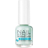 Miss Sports Nail Expert Kalziumstärke Komplex Straffender Nagellack 8 ml