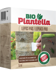 Bio Plantella Schutzklebeband für Bäume, 5 m