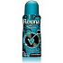 Rexona Fun Music Antitranspirant Deodorant Spray für Frauen 100 ml