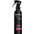 Syoss Heat Protect perfektes Hitzeschutz-Styling-Spray 250 ml