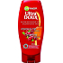 Garnier Natürliches Arganöl und Cranberry-Balsam für coloriertes und glänzendes Haar 200 ml