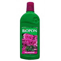 Bopon Geranien, Pelargonien Flüssigdünger 500 ml
