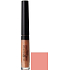 Max Factor Vibrant Curve Effect Lipgloss 05 Sprudelnd 6,5 ml