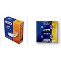 Contex Lights Kondom 3 Stück