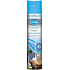 Charm Cotton Fresh Lufterfrischer 330 ml