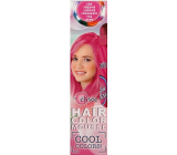 Wats Élyseé Farbschaumhärter 49 Pink 75 ml