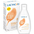 Lactacyd Femina Schonwaschemulsion für die Intimhygiene 400 ml